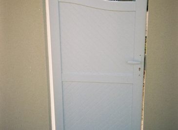 portillon-pvc